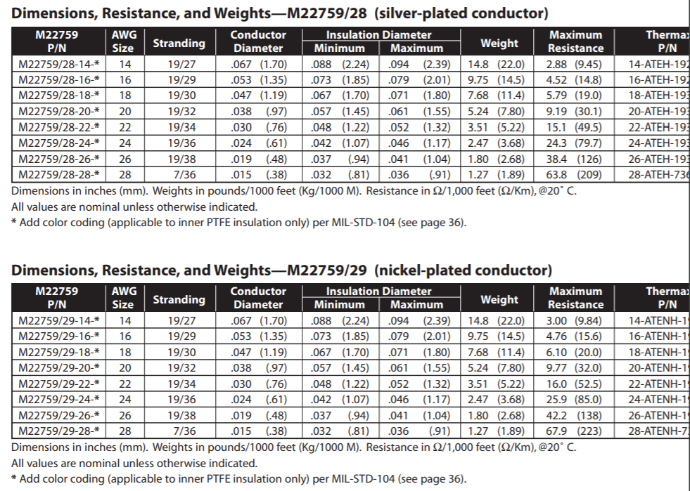 6035f1f34f41c.png 28.png