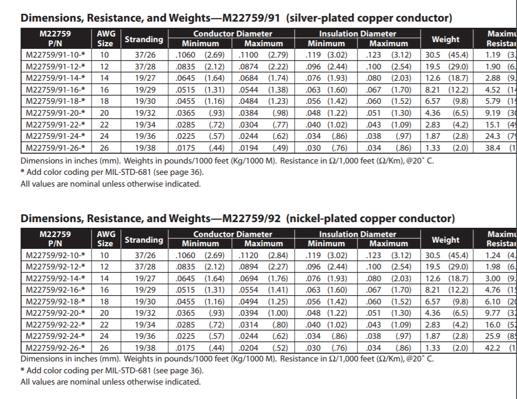 6036017f1b162.png 91.png