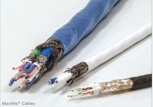 6045c4d3b39fb.png 微信截图_20210223141437.png