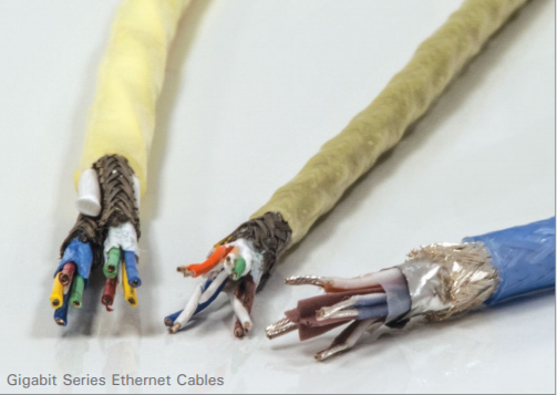 60471a26077cf.png 微信截图_20210223141417.png