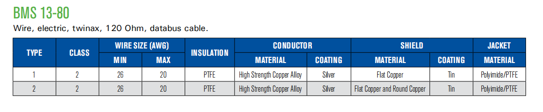 604b093d2d619.png 13-80.png