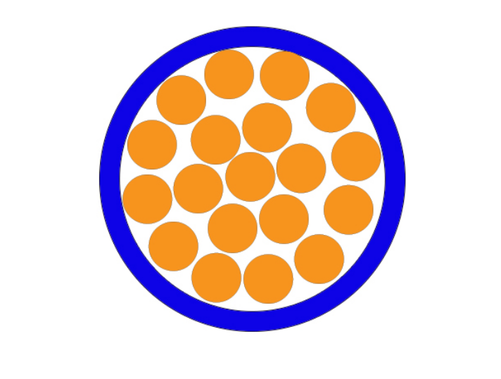 微信截图_20210226091037.png
