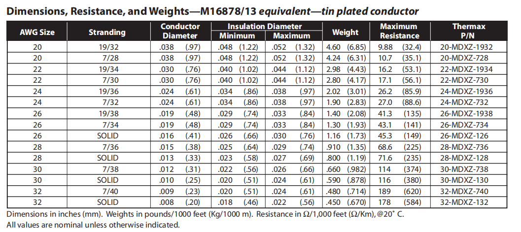 604b118221cca.png 16878-13.png