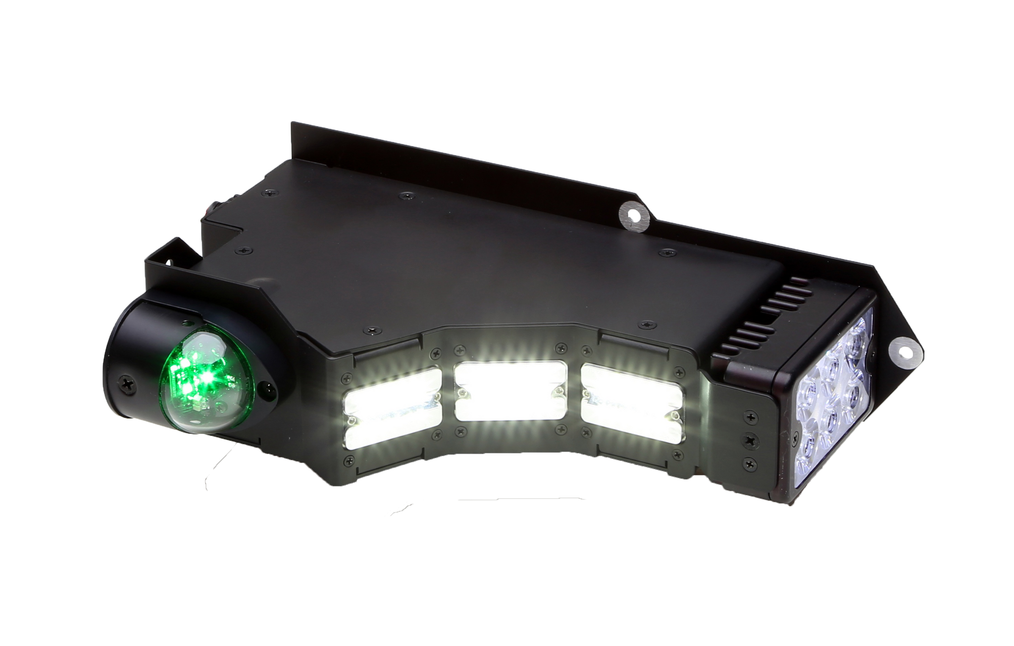 65e80c88dd19b.png 90777-1_2048x2048.png