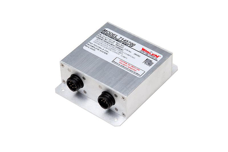 65e81412bbd3e.jpg 71457-lft_540x-c_2048x2048.jpg