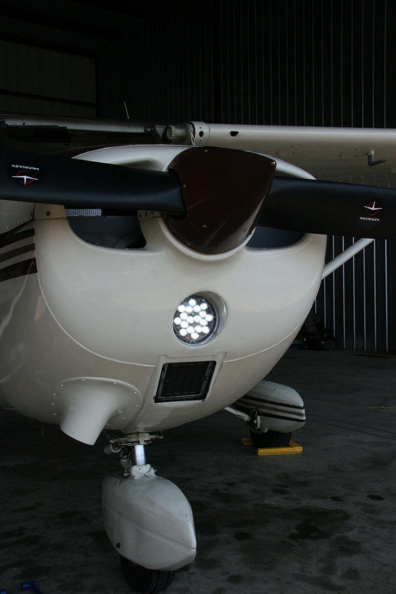 65e8240ad98d5.jpg par46-install68_2048x2048.jpg