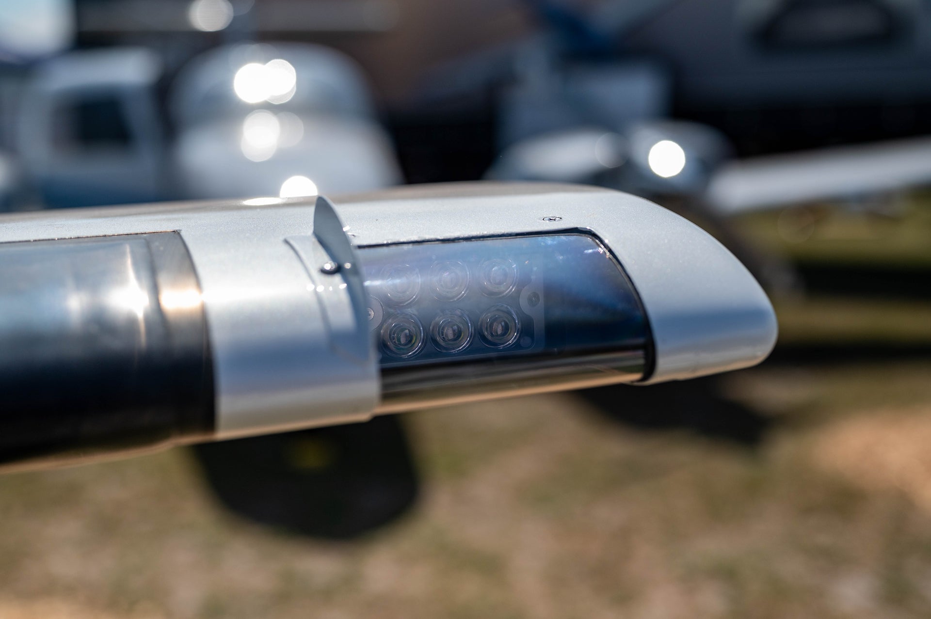 65e8256e7dddc.jpg DSC_6606_2048x2048.jpg