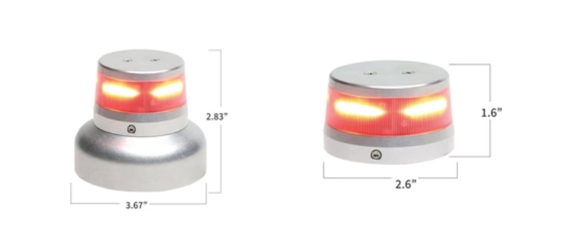 65e82c19b3f81.png 微信截图_20240306164057.png