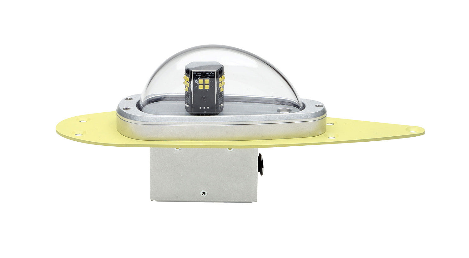 65e82e1d5af72.jpg 9085206-a4_2048x2048.jpg