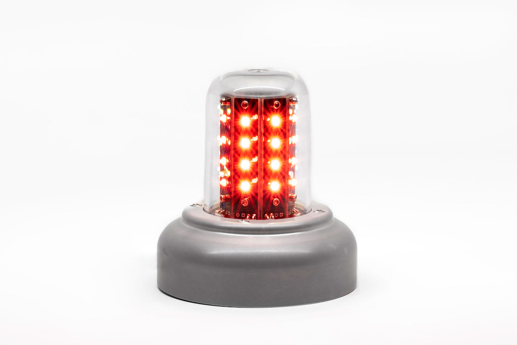 65e82ec563f18.jpg 71080-print-3_2048x2048.jpg