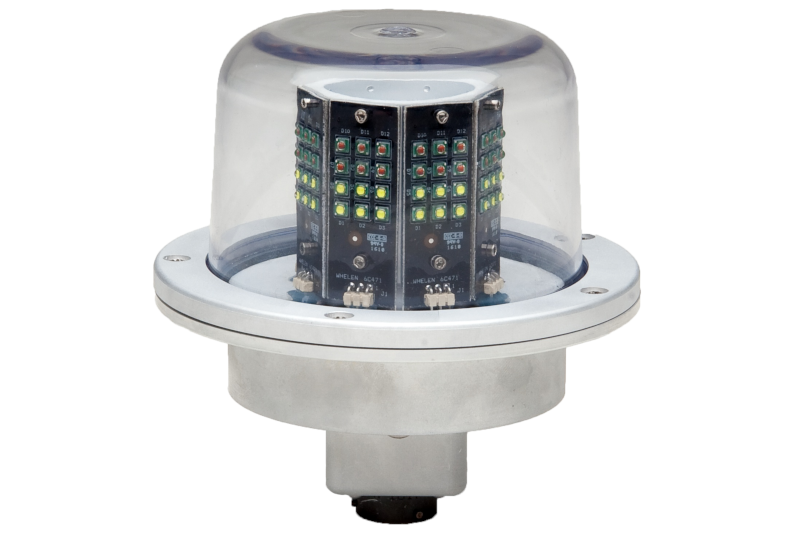 65e8317509bec.png 906150_2048x-c_2048x2048.png