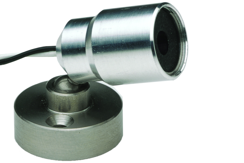 65e9227081b7f.png 70820_2048x-c_2048x2048.png