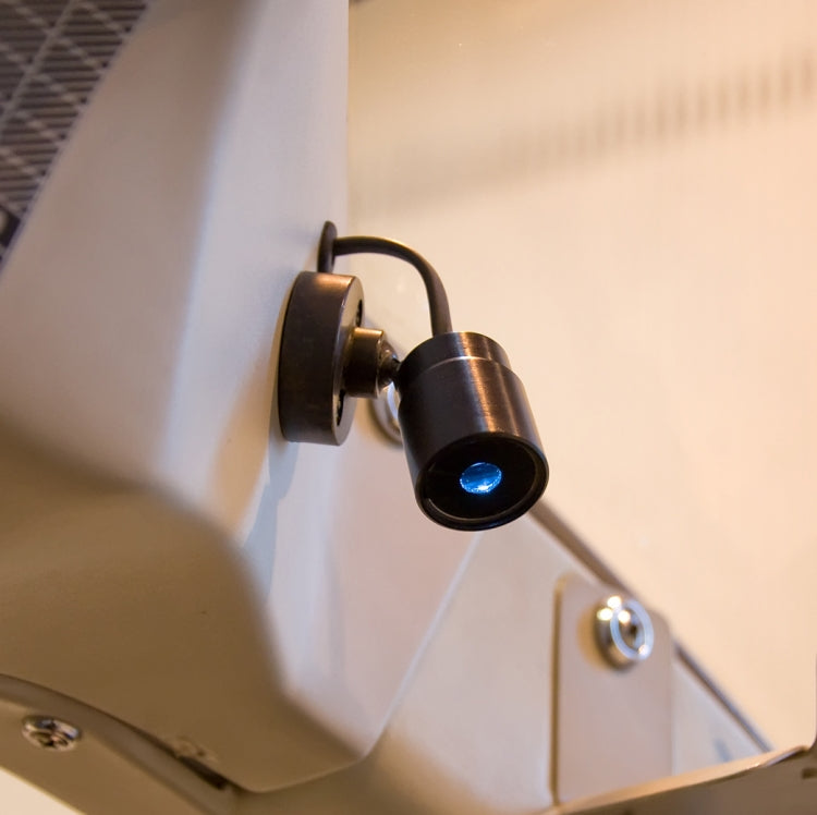 65e9227943dd8.jpg 70820_m_2048x2048.jpg