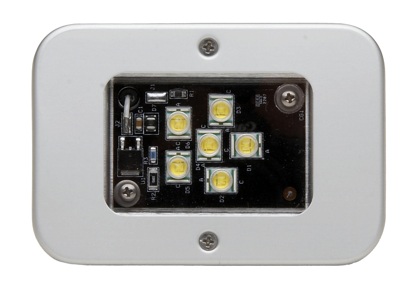 65e92410b2eb9.png 7081308_2048x2048.png