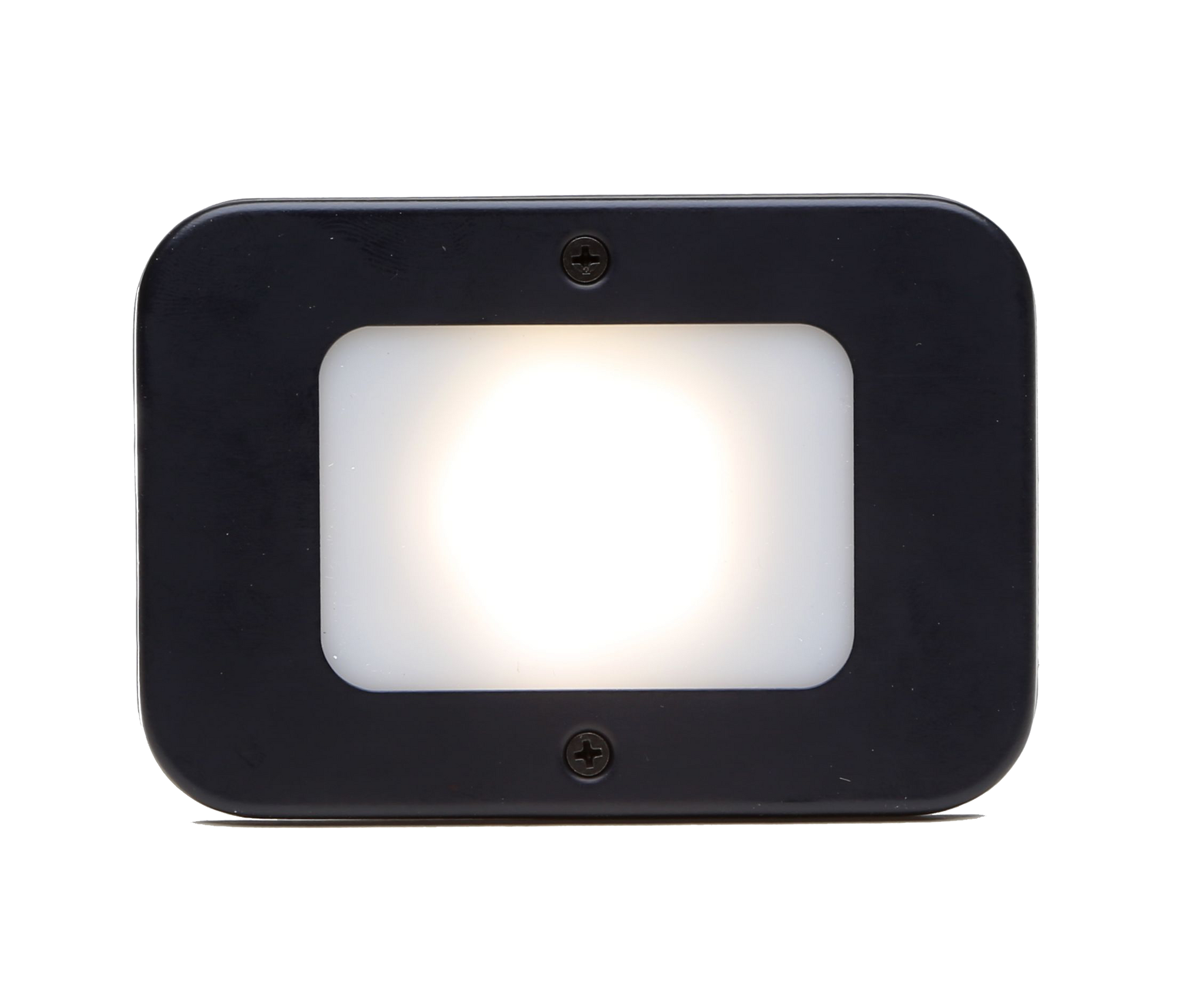 65e924b762976.png 7192800_2048x2048.png