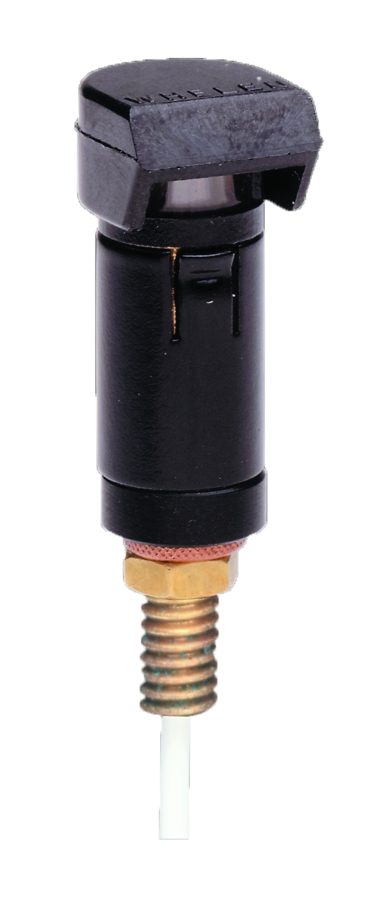 65e925ad61e46.png a350_2048x2048.png