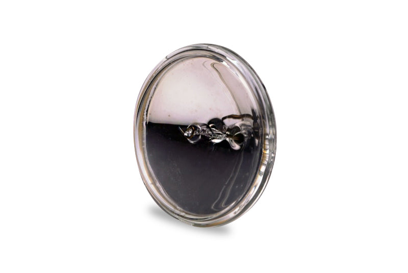 65e92c41abd62.jpg quartz-halogen-par-lamps_2048x2048.jpg