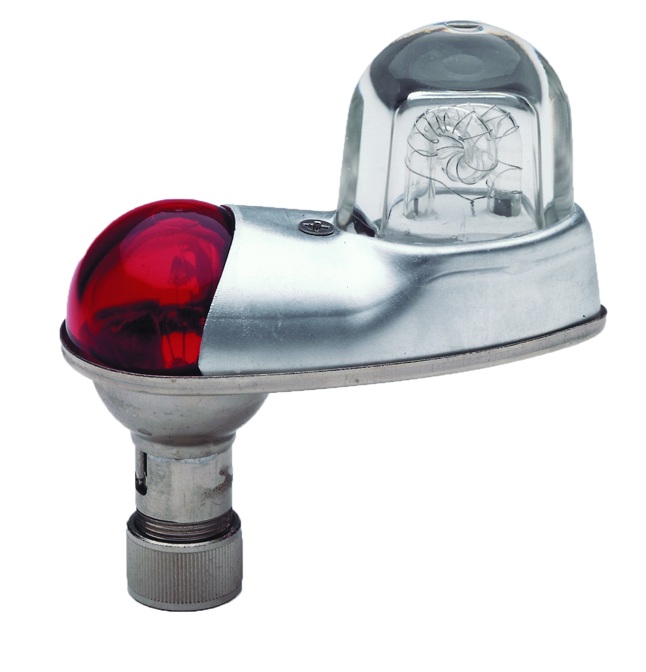 65e96137c4e8d.png a650pr_2048x2048.png