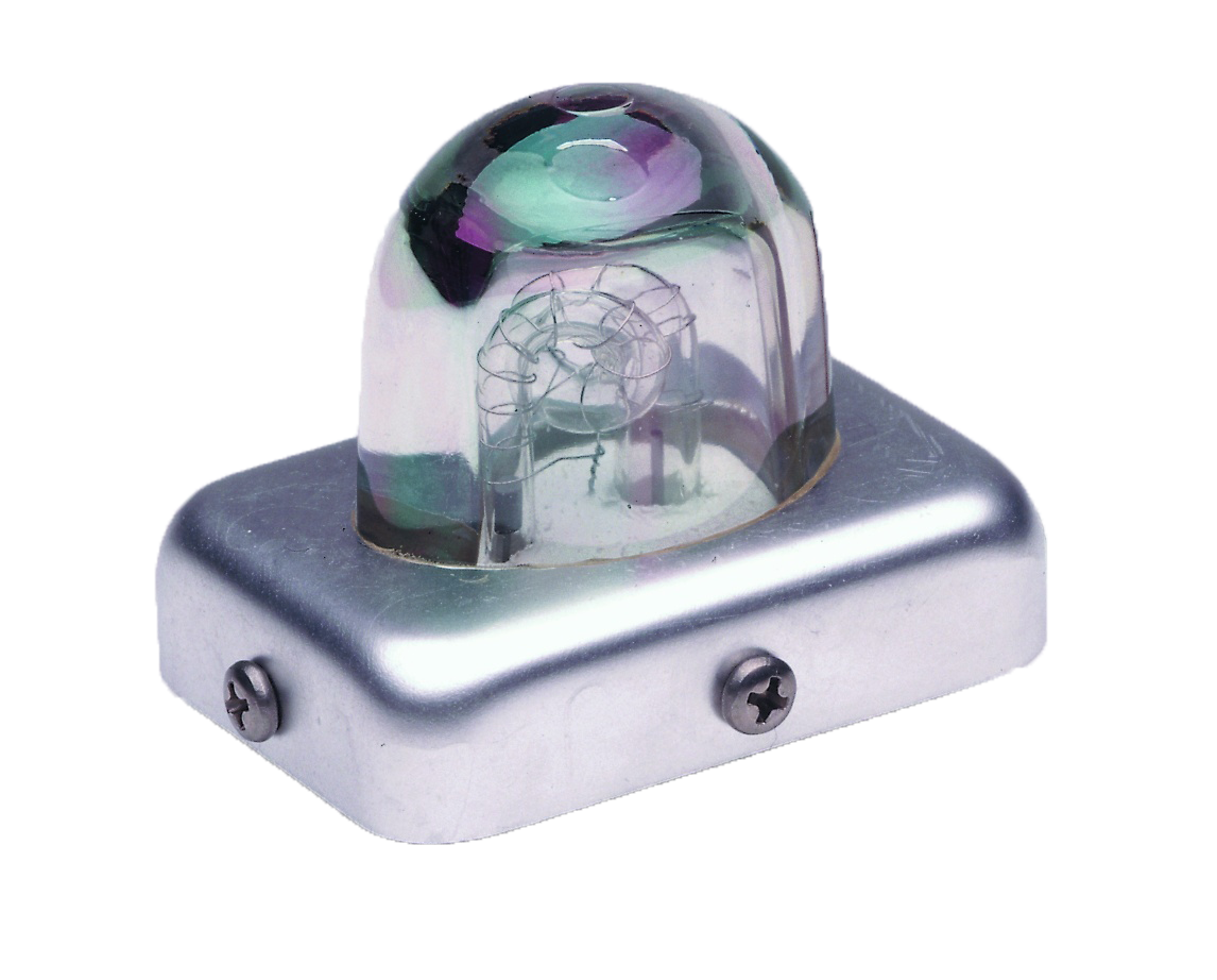 65e963a6f3382.png 90111-1_2048x2048.png