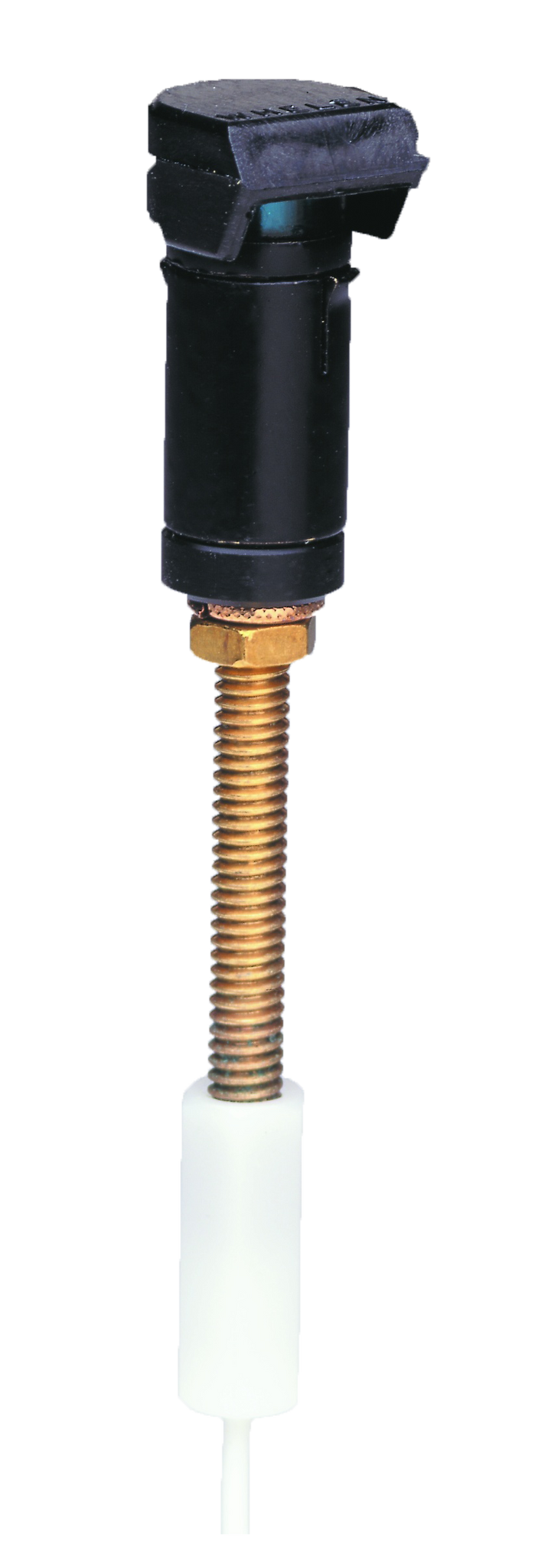 65e96f8c40501.png a350cn_2048x2048.png